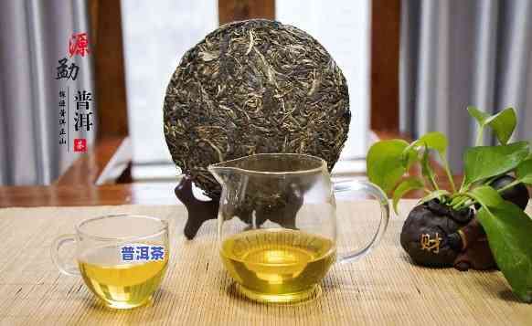 版纳普洱茶哪个牌子好，寻找更佳版纳普洱茶？推荐在此！