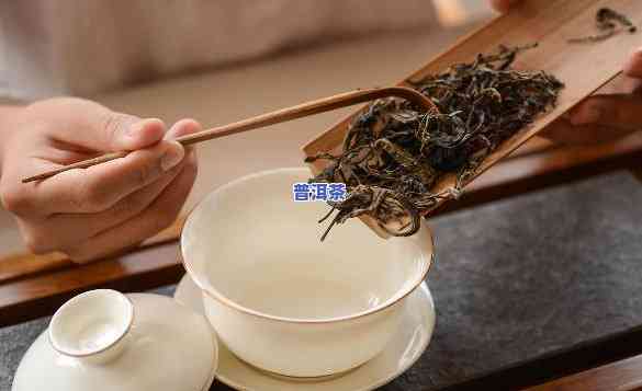 普洱茶日常怎么保存好喝-普洱茶日常怎么保存好喝一点