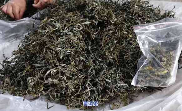 哪里有收普洱茶叶的，寻找普洱茶收购商：哪里可以出售普洱茶叶？