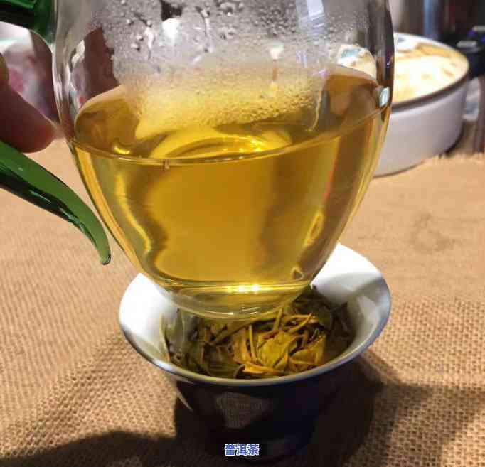 六大茶叶普洱茶种类图片及价格，探索六大茶叶普洱茶：种类、图片与价格一览