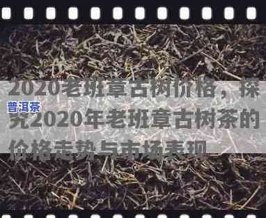 2020老班章古树价格，深度解析：2020年老班章古树茶的价格走势与市场趋势