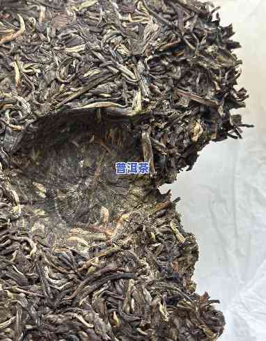 普洱茶饼怎样储存，怎样储存普洱茶饼？一份详细的指南