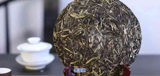 普洱年限越长越好吗为什么，普洱茶：年限越长越好吗？起因解析