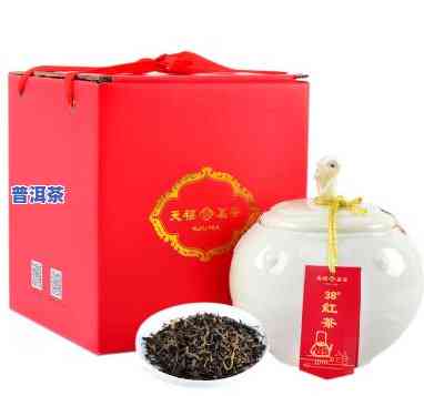 天福38度普洱茶，品味珍馐：天福38度普洱茶，特别口感的茶中瑰宝