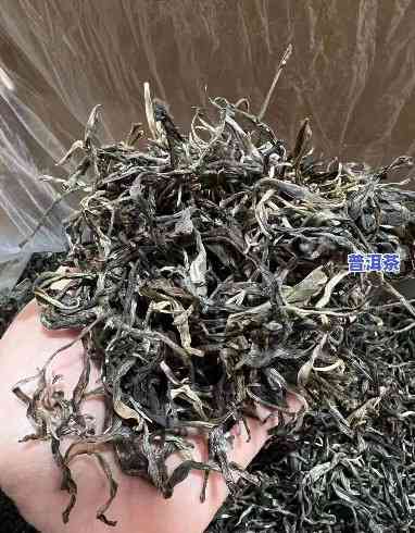 3000元老班章茶-老班章茶叶多少钱