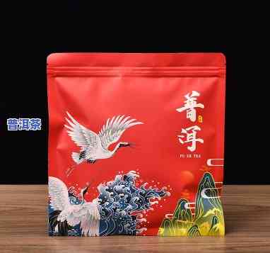 普洱茶放密封袋后能否饮用？会作用口感和品质吗？