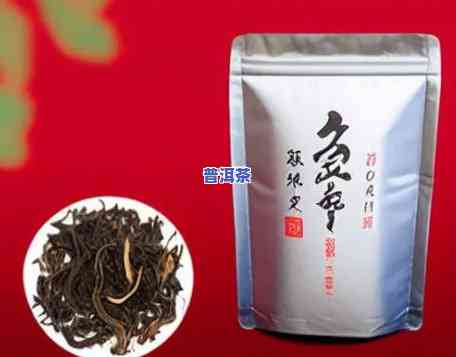 普洱茶放了密封袋能喝吗-普洱茶放了密封袋能喝吗有吗