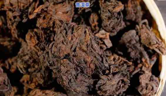 老班章茶头怎么沏茶，怎样冲泡老班章茶头？一份详细的指南