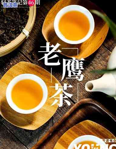 老鹰茶和普洱茶能否一起泡？怎样冲泡？