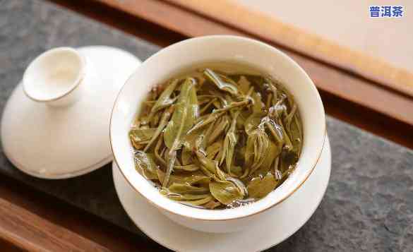 普洱茶本人压茶饼怎么压好喝，自制普洱茶饼：怎样压制出美味可口的茶叶？