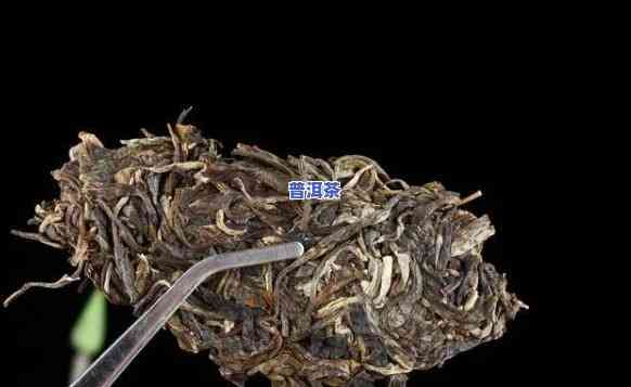 普洱茶有稻草味是霉味吗？能喝吗？