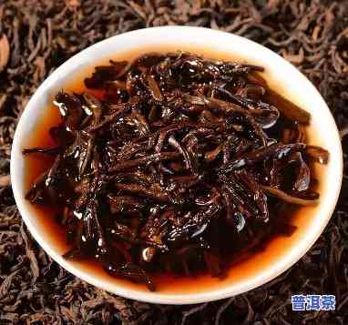 怎样看普洱茶成色不变呢？图片大全与视频教程