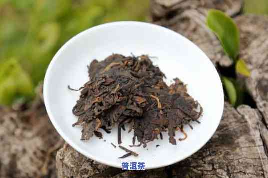 怎样看普洱茶成色不变呢，普洱茶成色不变的观察技巧