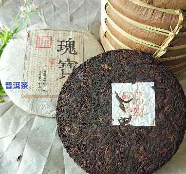 勐库熟韵普洱茶价格多少-勐库熟韵普洱茶价格多少钱