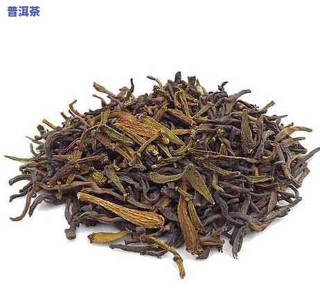 普洱茶品种众多，怎样选购？