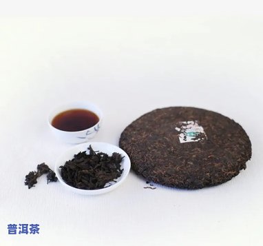 普洱茶有米香是为什么？探究其特别味道的来源