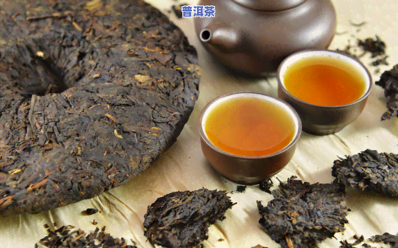 普洱茶品种那么多好不好-普洱茶品种那么多好不好呢