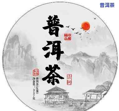 大理璞韵普洱茶怎么样，探讨大理璞韵普洱茶的品质与口感