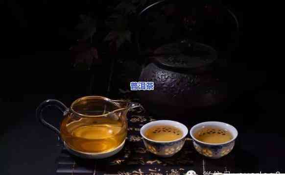 普洱茶里面有水果成分吗-普洱茶里面有水果成分吗能喝吗