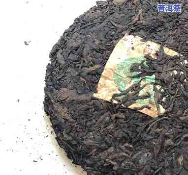 广州普洱茶散茶场-广州普洱茶散茶场在哪里