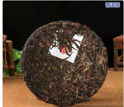 云南老树普洱茶饼生茶叶价格及相关熟茶产品信息