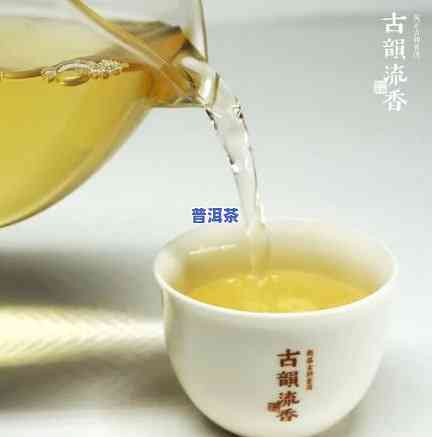 普洱茶古树茶一斤价格表图片，探寻古韵风味：普洱茶古树茶一斤价格表及精美图片全览