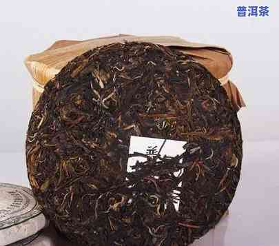 做旧普洱茶的口感：深度解析与实感分享