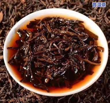 怎样挑选优质的熟普洱茶？从茶饼、汤色、香气、滋味等方面全面解析！