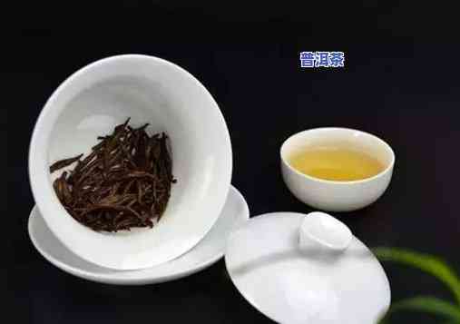 普洱茶定制茶的含义解析：深入熟悉其概念与特点