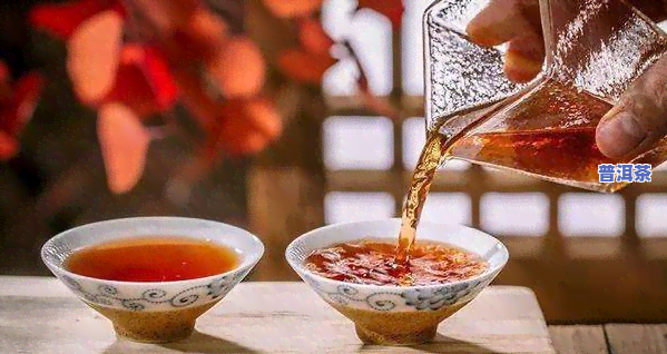 什么季节喝普洱茶更好？普洱茶煮多久适宜？全解！