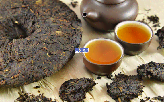 普洱茶板加工厂家排名榜-普洱茶板加工厂家排名榜前十名