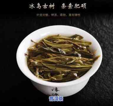 普洱茶的参香味，探索普洱茶的特别魅力：品味参香味的深度与层次