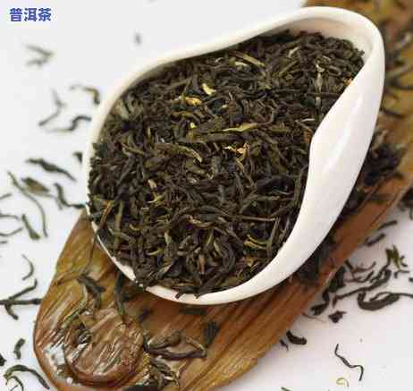 个人普洱茶的长期保存方法，长期保存个人普洱茶的正确方法