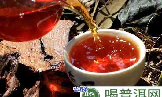 喝了普洱茶可以吃葡萄吗，普洱茶与葡萄：能否同时食用？