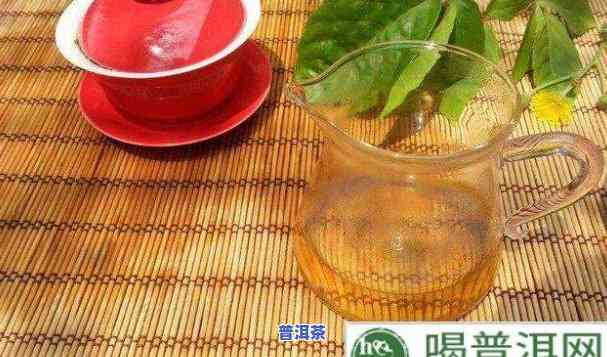 喝了普洱茶可以吃葡萄吗，普洱茶与葡萄：能否同时食用？