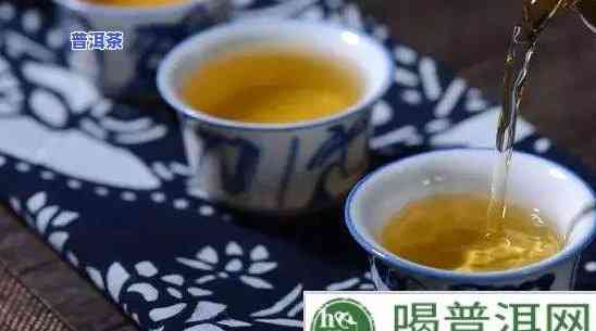 喝了普洱茶可以吃葡萄吗，普洱茶与葡萄：能否同时食用？