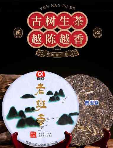 2009年老班章茶饼，追寻古韵：2009年老班章茶饼的探寻之旅