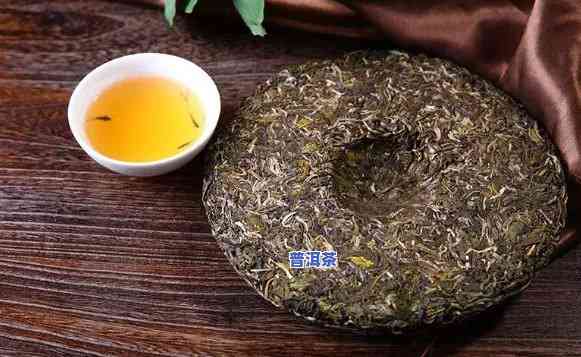 普洱茶怎么防止发霉，五招教你预防普洱茶发霉，让你的茶叶保持更佳状态！