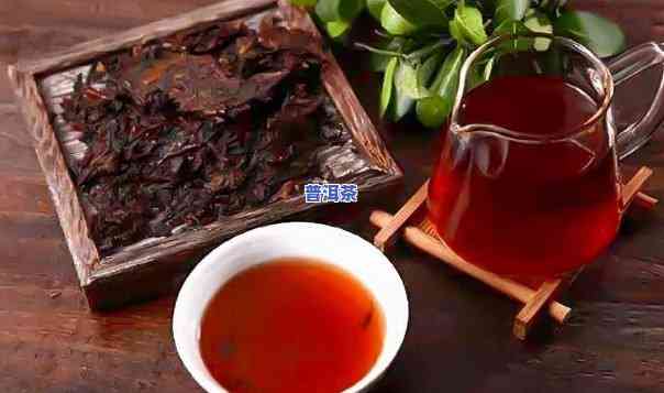 普洱熟茶代表作-普洱熟茶代表作有哪些