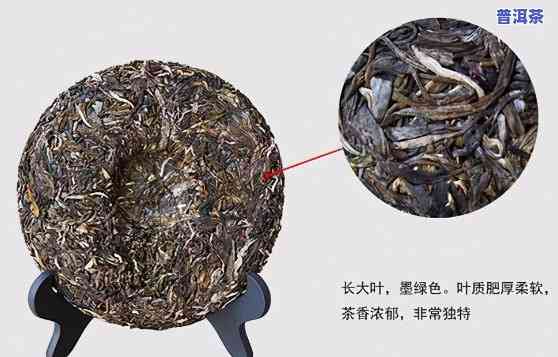 工艺品普洱茶能喝吗，实用指南：怎样判断工艺品普洱茶是不是适合饮用？