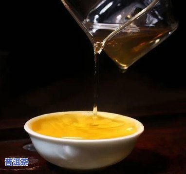 老班章很贵吗，揭秘茶叶界的“贵族”：老班章为何如此昂贵？