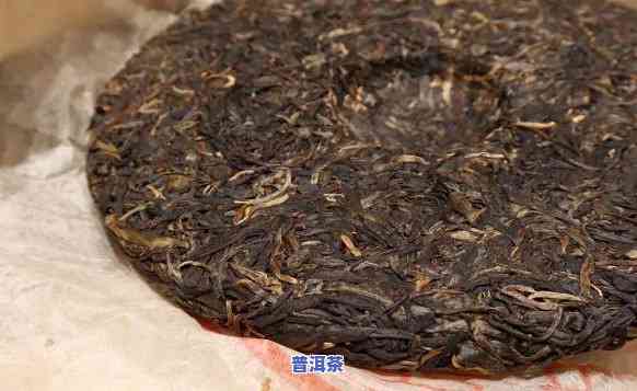 30年普洱茶价格多少？一斤售价是多少？