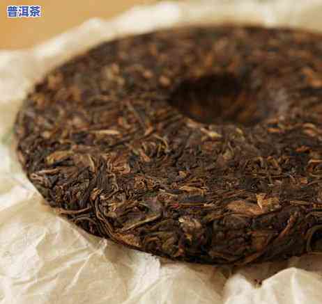 普洱茶压饼后多久恢复香气，普洱茶压饼后，多久能恢复原有的香气？