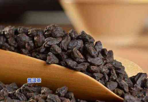 碎银子茶功效与作用，探索碎银子茶的神奇功效与作用