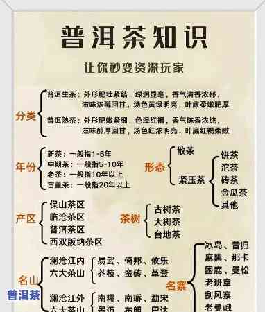 地界普洱茶缺点分析图片高清，深入剖析：地界普洱茶的缺点——高清图片解析