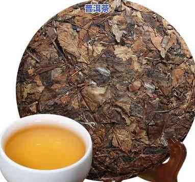 普洱茶白茶茶饼怎么泡的-普洱茶白茶茶饼怎么泡的好