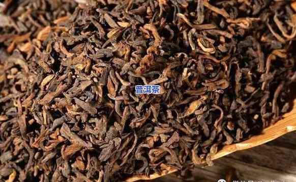 熟普洱茶怎么挑选，怎样挑选熟普洱茶：一份全面的购买指南