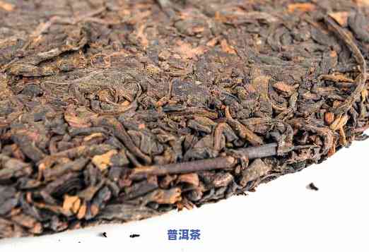 熟普洱茶哪种茶气好喝点-熟普洱茶哪种茶气好喝点呢