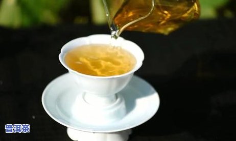 普洱茶典藏贡品老班章，品味古韵：普洱茶典藏贡品老班章，一场味蕾的盛宴