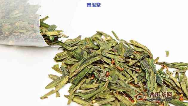 龙井茶普洱茶类别怎么选好，怎样选择好的龙井茶和普洱茶？